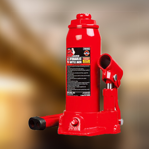 AUTOMOTIVE ITEMS
