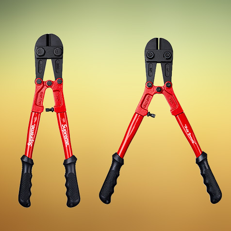 CUTTING TOOLS